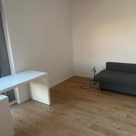 Central Apartment Appartamento *